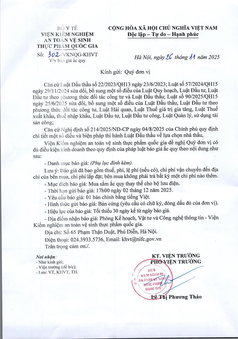 Hương 27-1